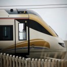 TheGautrain