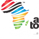 afrotourism