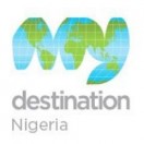 destination Nigeria