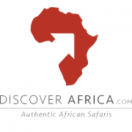 discoverafrica
