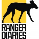 rangerdiaries