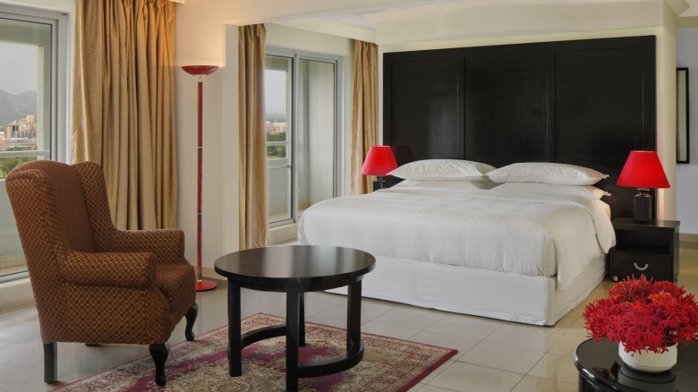 Sheraton_Abuja_Ambassadorial-suite1600x900