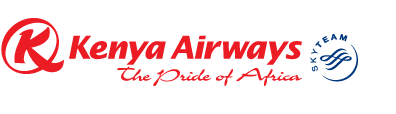 kenya-airways-logo