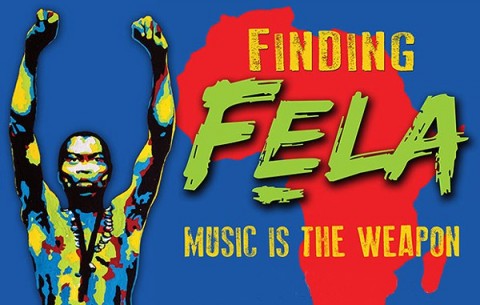 Finding-fela-travelstart