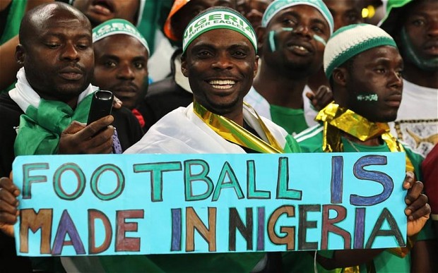 Football-made-in-Nigeria
