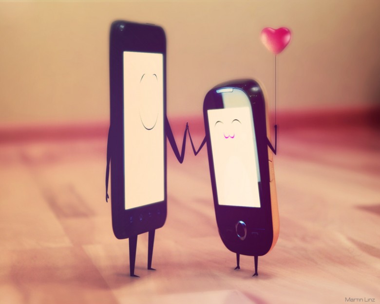 Gadgets-In-Loving