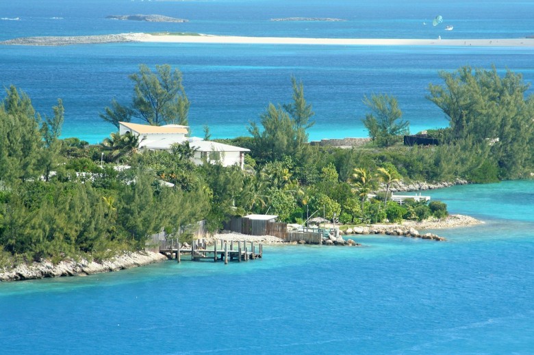 bahamas-116955_1280