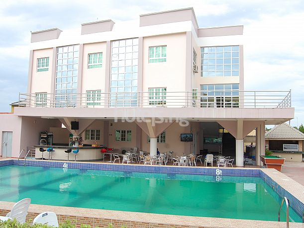 de-nevilla-hotels-ltd-kaduna-20332