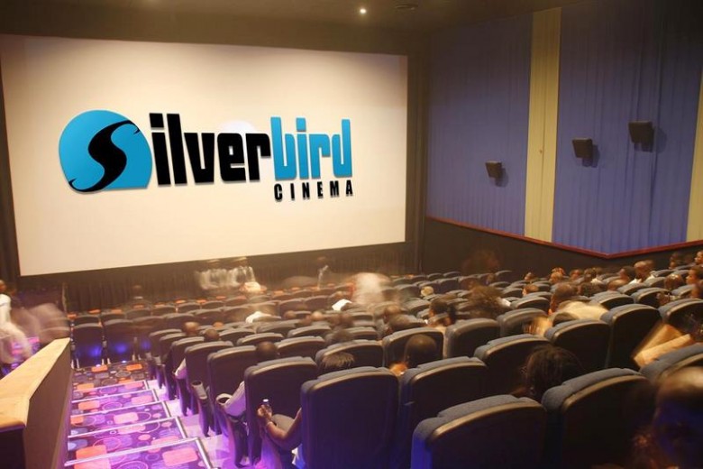 silverbird_cinemas
