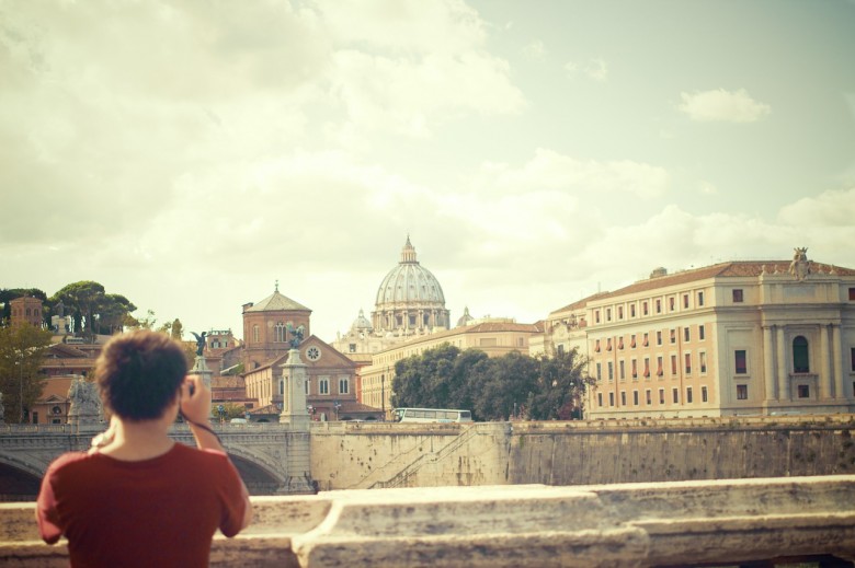 vatican-405784_1280