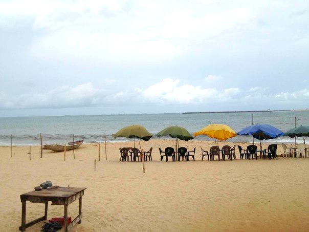 Bar-Beach-Lagos