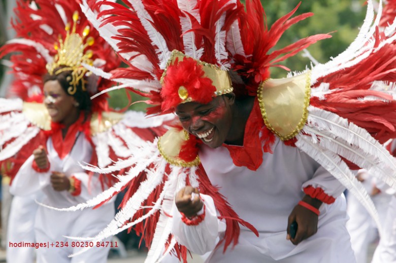 calabar_carnival_Hodimages