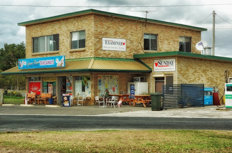 tasmania-196828_1280