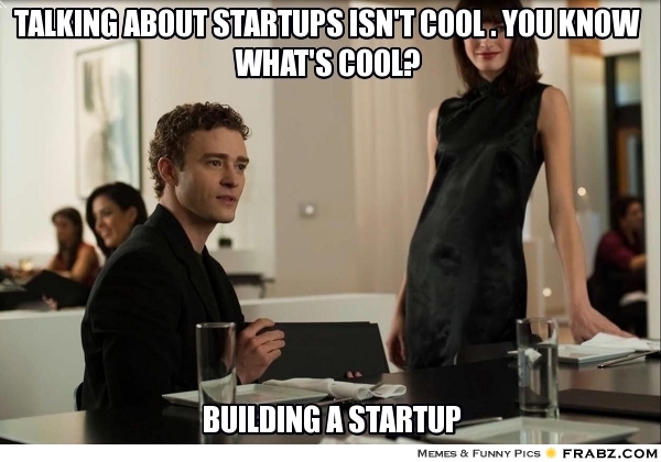 entrepreneur-meme-6