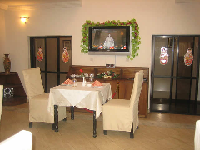 palace_chines-restaurant_abuja