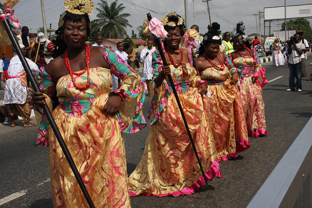 Calabar-Carnival-Cross-River-State