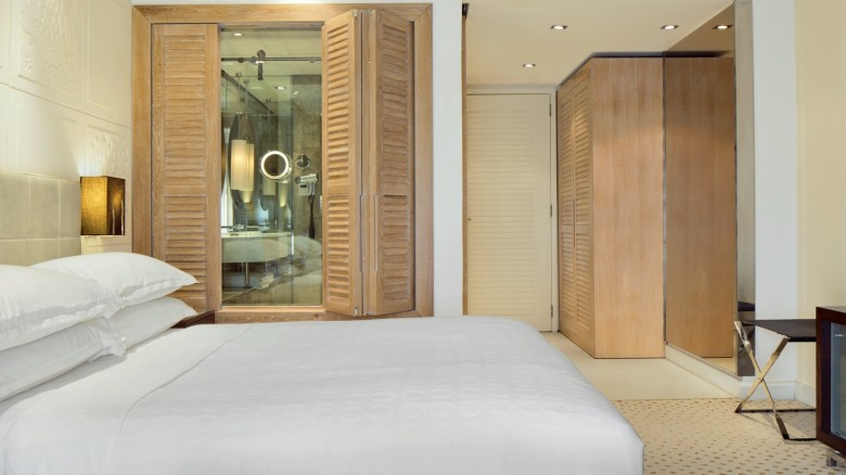 Sheraton_Lagos_new-guestroom1500x900