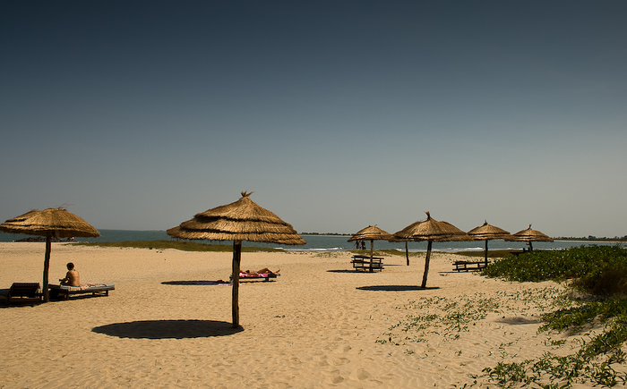 Kotu-Beach-the-Gambia