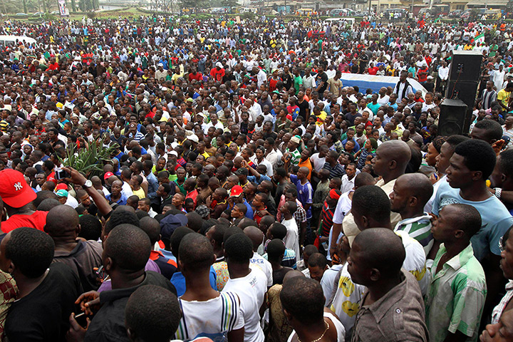 Protesters-gather-at-Gani-002