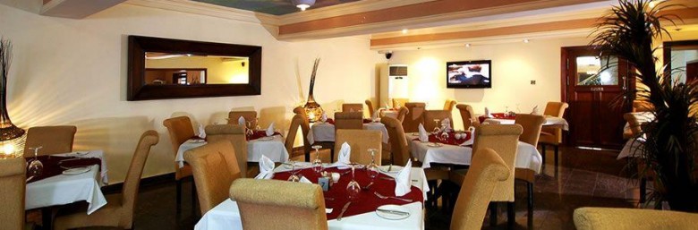 The-Conti-Grill-Restaurant