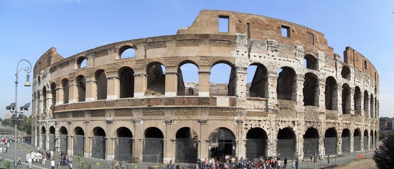 Colosseum (2)