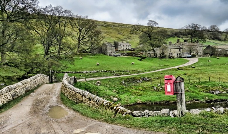 Yockenthwaite_-_A_Yorkshire_Dales_Hamlet