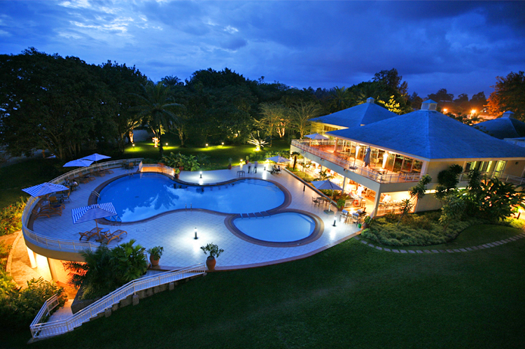 lake_kivu resorts