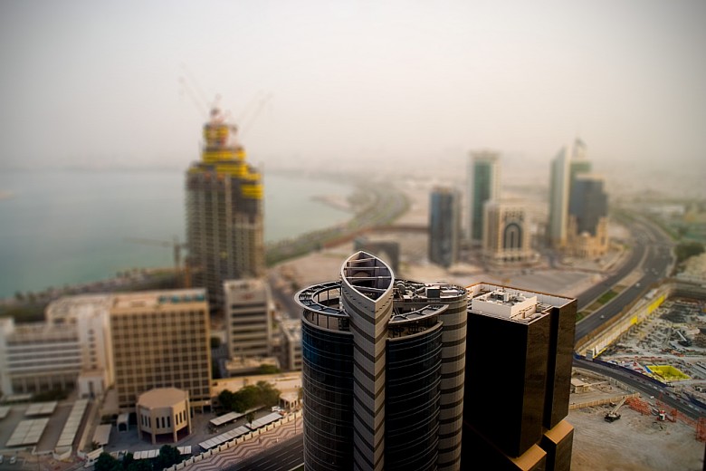Doha (2)