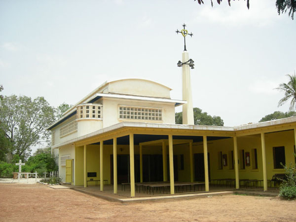 eglise-de-l-abbaye-de-keur-moussa