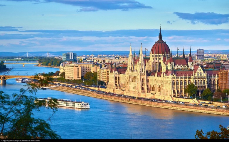 Budapest (2)