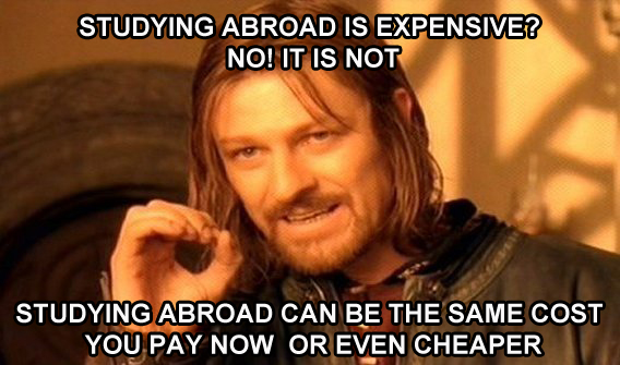 Study-abroad-meme