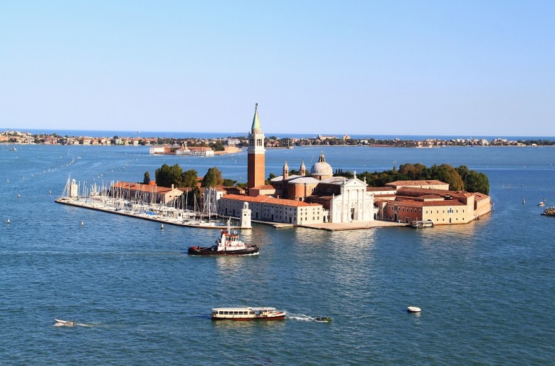 Venice-Bell-Tower