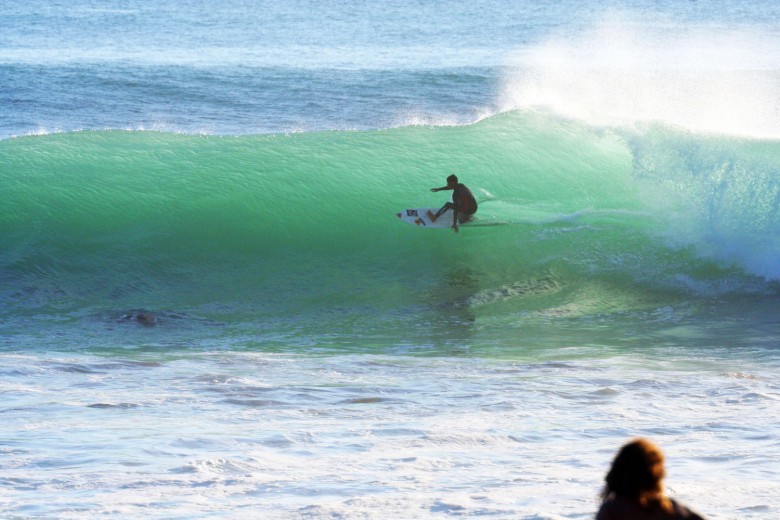 taghazout-surfing-morocco