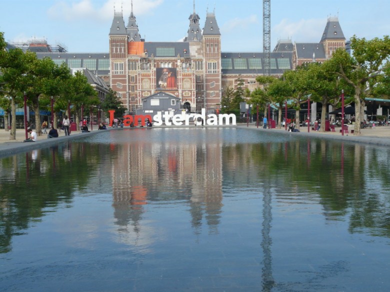 Rijksmuseum