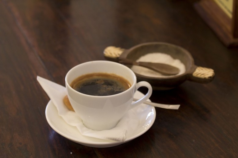 Coffee-in-Zanzibar-1024x682