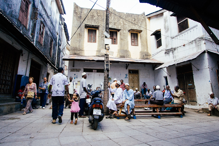 Cultural-Mix-in-Zanzibar
