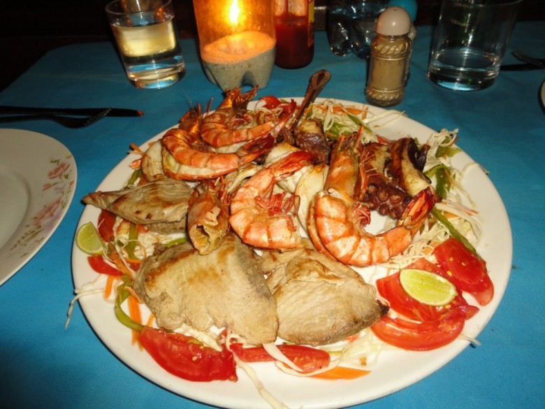 Delicious-Seafood-in-Zanzibar-1024x768
