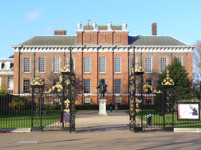 Kensington_Palace