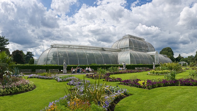 Kew_Gardens_Palm_House_London