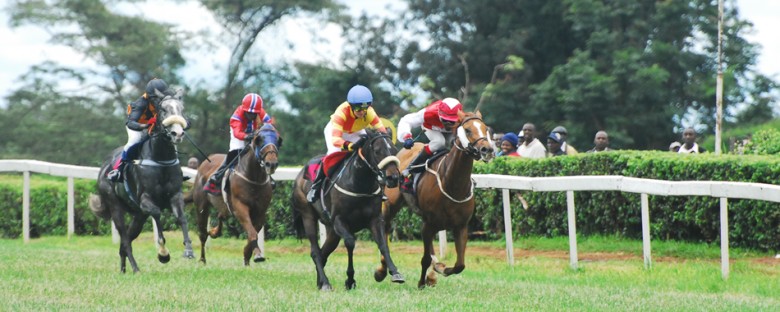 Ngong-Racecourse-780x312