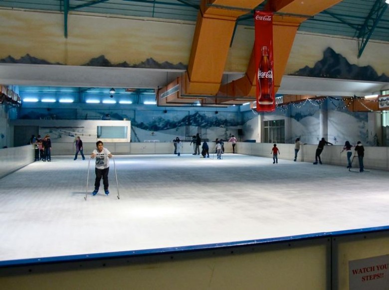 Panari-Sky-Center-Ice-skating-780x581