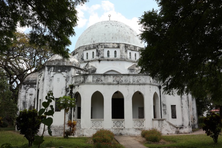 Peace-Memorial-Museum-Zanzibar