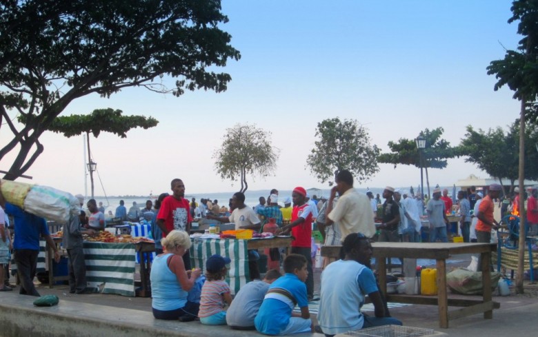 Zanzibar-people-1024x642