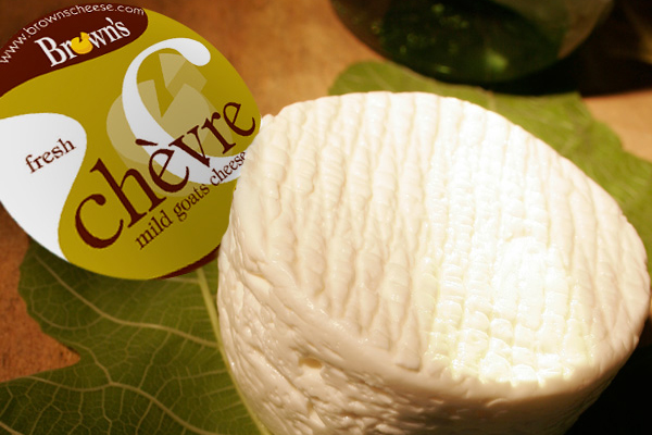 chevre-goats-cheese1