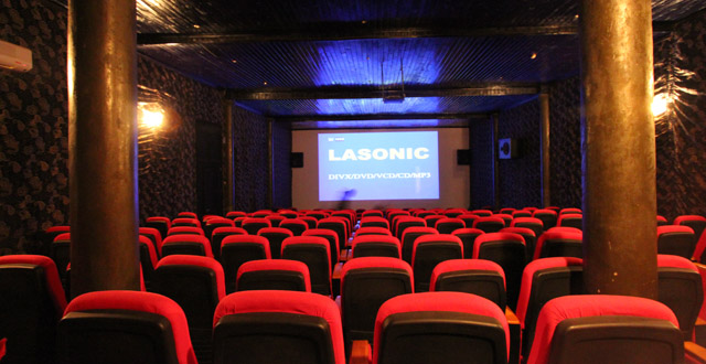 cinestar-cinema-Rwanda