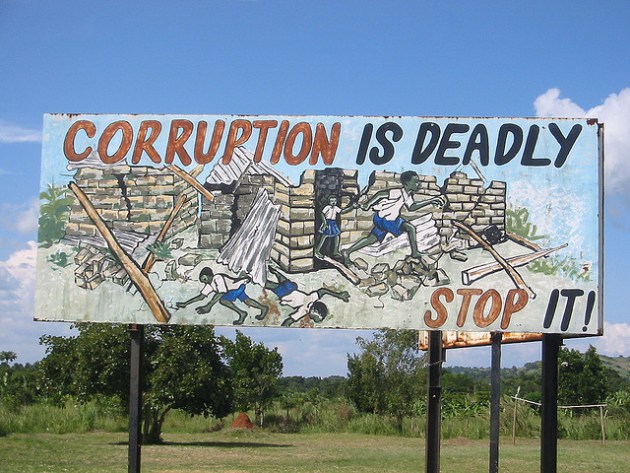 corruption-is-deadly