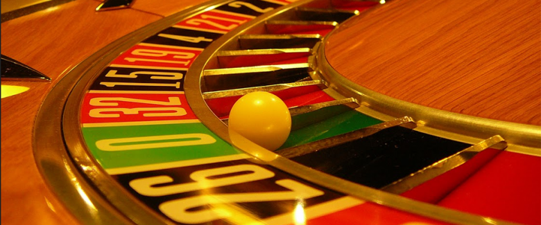 roulette-at-Finix-Casino-780x325