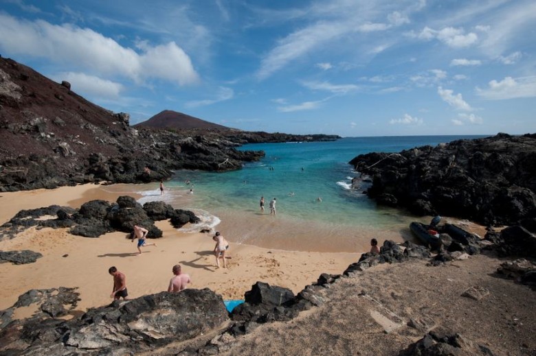 Cape-Verde_