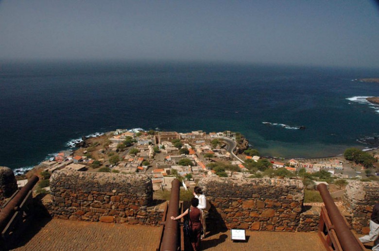 Cidade-velha-cabo-verde