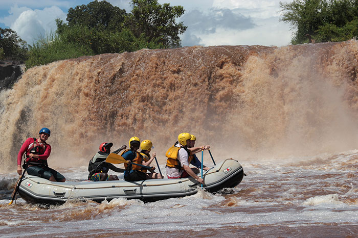 Whitewater-Rafting-at-Tana-River